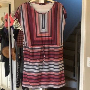 Prana summer dress